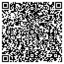 QR code with Systems Direct contacts