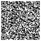 QR code with New Home Building Stores contacts