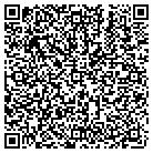 QR code with Early Learners Child Devmnt contacts