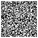 QR code with Bill Lewis contacts