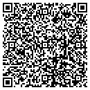 QR code with Artistry By Samantha contacts