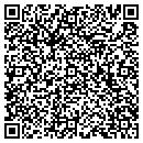 QR code with Bill Todd contacts