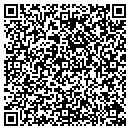 QR code with Flexible Resources Inc contacts