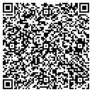 QR code with Sheturns Hauling LLC contacts