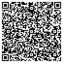 QR code with Drapery By Yvonne contacts