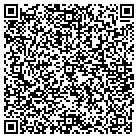 QR code with Shorts Grading & Hauling contacts