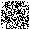 QR code with Forsyte Associates Inc contacts