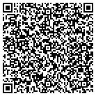 QR code with Backstage-David Broadway Salon contacts