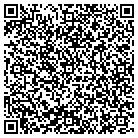 QR code with Eddyville Childcare & Family contacts