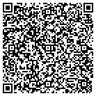QR code with Sierra Grading Hauling & Ppln contacts