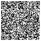 QR code with Forsyte Associates Incorporated contacts