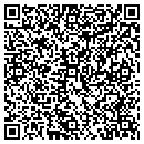 QR code with George Maynard contacts
