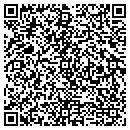 QR code with Reavis Products Co contacts
