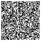 QR code with Edgewood Child Care & Learning contacts