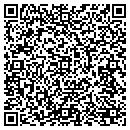 QR code with Simmons Hauling contacts
