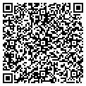 QR code with Simpson Hauling Inc contacts