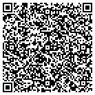 QR code with Franklin Hampshire Workers contacts