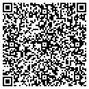 QR code with Singleton Hauling Inc contacts