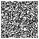 QR code with Franklin Key Assoc contacts