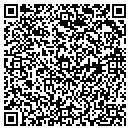 QR code with Grants Auction & Realty contacts
