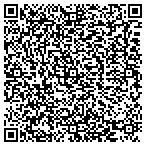 QR code with Pass Christian Building Materials LLC contacts