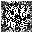 QR code with Beauty Stop contacts