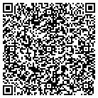 QR code with Select Screenprinting Inc contacts