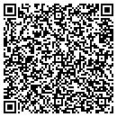 QR code with Ensign the Florist contacts