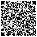 QR code with Benedict Group The contacts