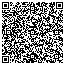 QR code with Selugal Clothing contacts