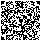 QR code with Precision Concrete Forms LLC contacts