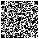 QR code with S & J Grading & Hauling Inc contacts