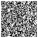 QR code with E Z Express Tax contacts