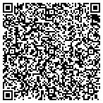 QR code with Heard & Knight Auction And Real Estate LLC contacts