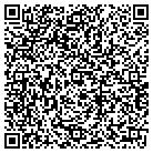 QR code with Phillips Building Supply contacts
