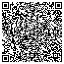 QR code with Shmata Inc contacts