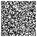 QR code with Black Knight Cattle Service contacts
