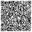 QR code with Phillips Building Supply contacts