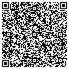 QR code with Phillips Building Supply contacts