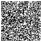 QR code with Chase Master Enterprises LLC contacts