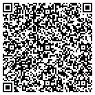 QR code with Phillips Building Supply Of Laurel Inc contacts