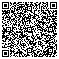 QR code with Ellis Day Care contacts