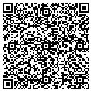 QR code with Bobbie R Brightwell contacts