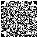 QR code with Phillips Treatment Division contacts