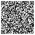 QR code with Bobby Calvert contacts