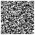 QR code with Picayune Discount Building contacts