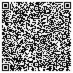 QR code with Southeast Grading And Hauling Inc contacts