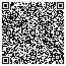 QR code with Pizza Hut contacts