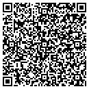 QR code with Sparky Distribution contacts
