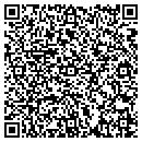 QR code with Elsie C Murrell Day Care contacts